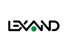 LEXAND